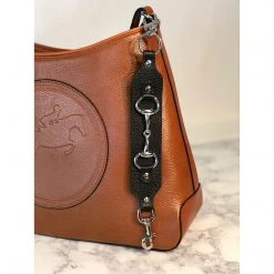 Tucker Tweed Equestrian Keychains Equestrian Bags & Luggage 31 Tucker Tweed Equestrian Keychains Equestrian Bags & Luggage