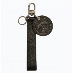 Tucker Tweed Equestrian Keychains Equestrian Bags & Luggage 23 Tucker Tweed Equestrian Keychains Equestrian Bags & Luggage