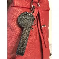 Tucker Tweed Equestrian Keychains Equestrian Bags & Luggage 27 Tucker Tweed Equestrian Keychains Equestrian Bags & Luggage