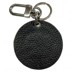 Tucker Tweed Equestrian Keychains Equestrian Bags & Luggage 20 Tucker Tweed Equestrian Keychains Equestrian Bags & Luggage