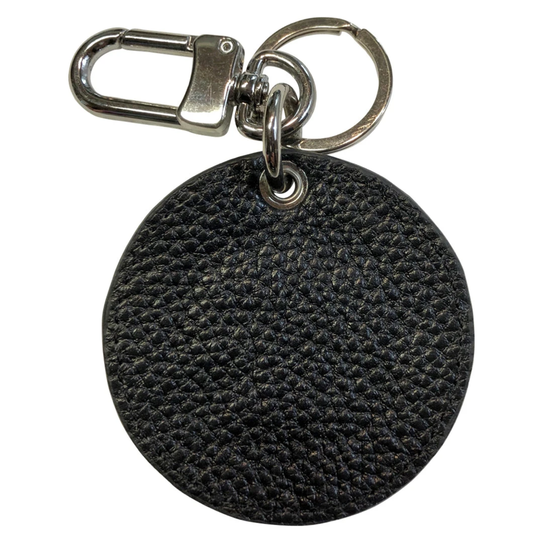 Tucker Tweed Equestrian Keychains Equestrian Bags & Luggage 6 Tucker Tweed Equestrian Keychains Equestrian Bags & Luggage