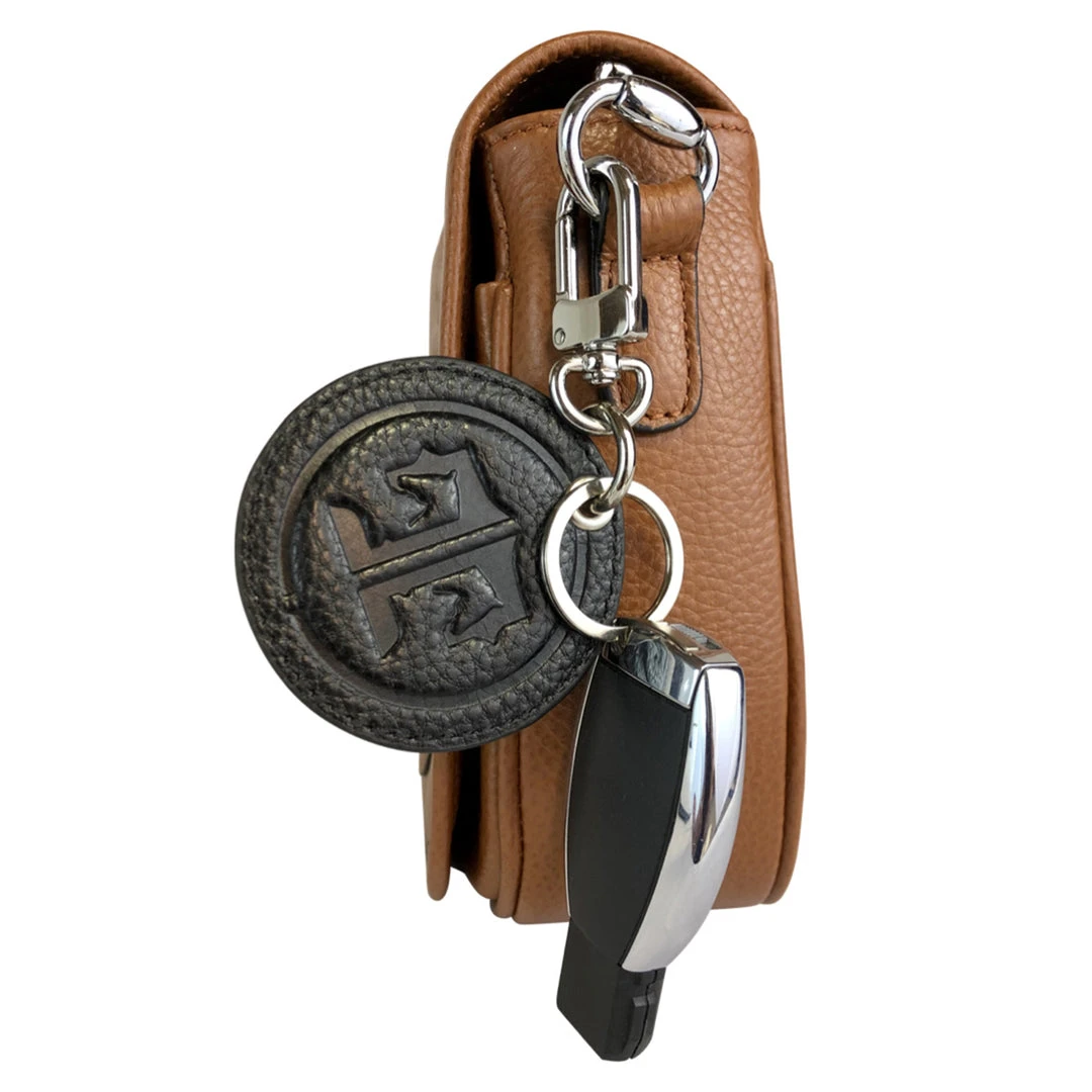 Tucker Tweed Equestrian Keychains Equestrian Bags & Luggage 8 Tucker Tweed Equestrian Keychains Equestrian Bags & Luggage