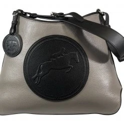 Equestrian Bags & Luggage Tucker Tweed Manor Tote 76 Equestrian Bags & Luggage Tucker Tweed Manor Tote