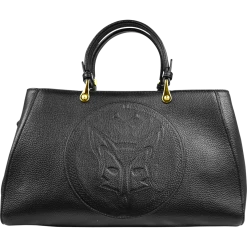 Equestrian Bags & Luggage Tucker Tweed Equestrian Sedgefield Legacy Handbag