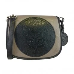 Tucker Tweed Equestrian Camden Crossbody Shoulder Bag Equestrian Bags & Luggage 60 Tucker Tweed Equestrian Camden Crossbody Shoulder Bag Equestrian Bags & Luggage