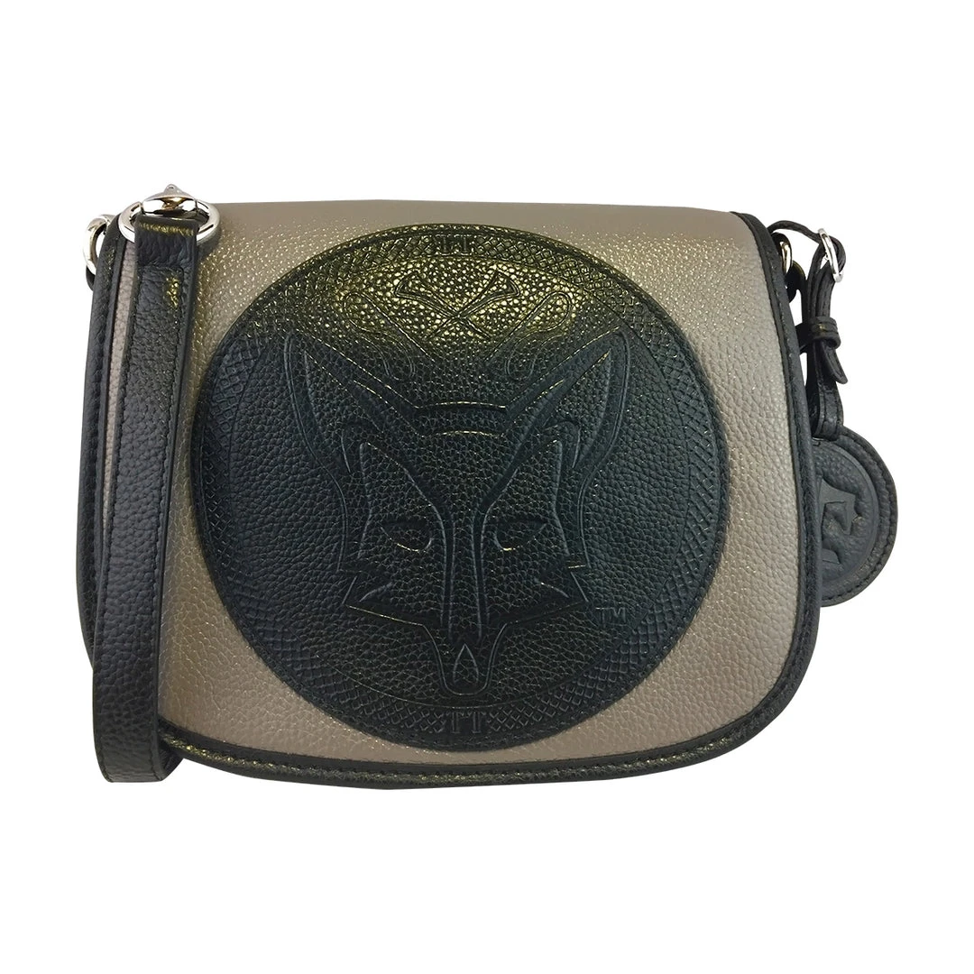 Tucker Tweed Equestrian Camden Crossbody Shoulder Bag Equestrian Bags & Luggage 17 Tucker Tweed Equestrian Camden Crossbody Shoulder Bag Equestrian Bags & Luggage