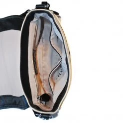 Tucker Tweed Equestrian Camden Crossbody Shoulder Bag Equestrian Bags & Luggage 87 Tucker Tweed Equestrian Camden Crossbody Shoulder Bag Equestrian Bags & Luggage