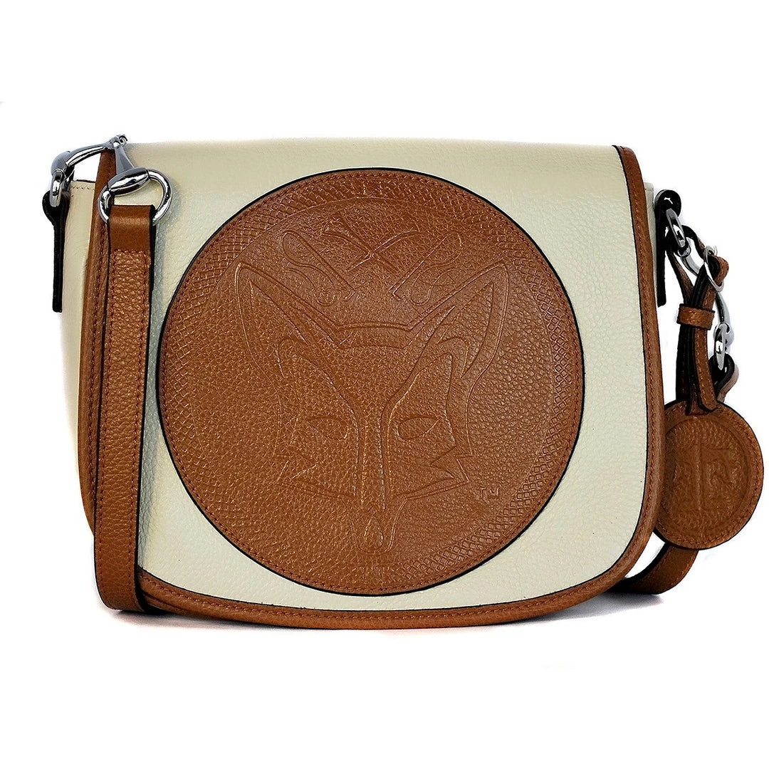 Tucker Tweed Equestrian Camden Crossbody Shoulder Bag Equestrian Bags & Luggage 23 Tucker Tweed Equestrian Camden Crossbody Shoulder Bag Equestrian Bags & Luggage