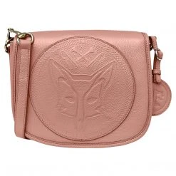 Tucker Tweed Equestrian Camden Crossbody Shoulder Bag Equestrian Bags & Luggage 88 Tucker Tweed Equestrian Camden Crossbody Shoulder Bag Equestrian Bags & Luggage