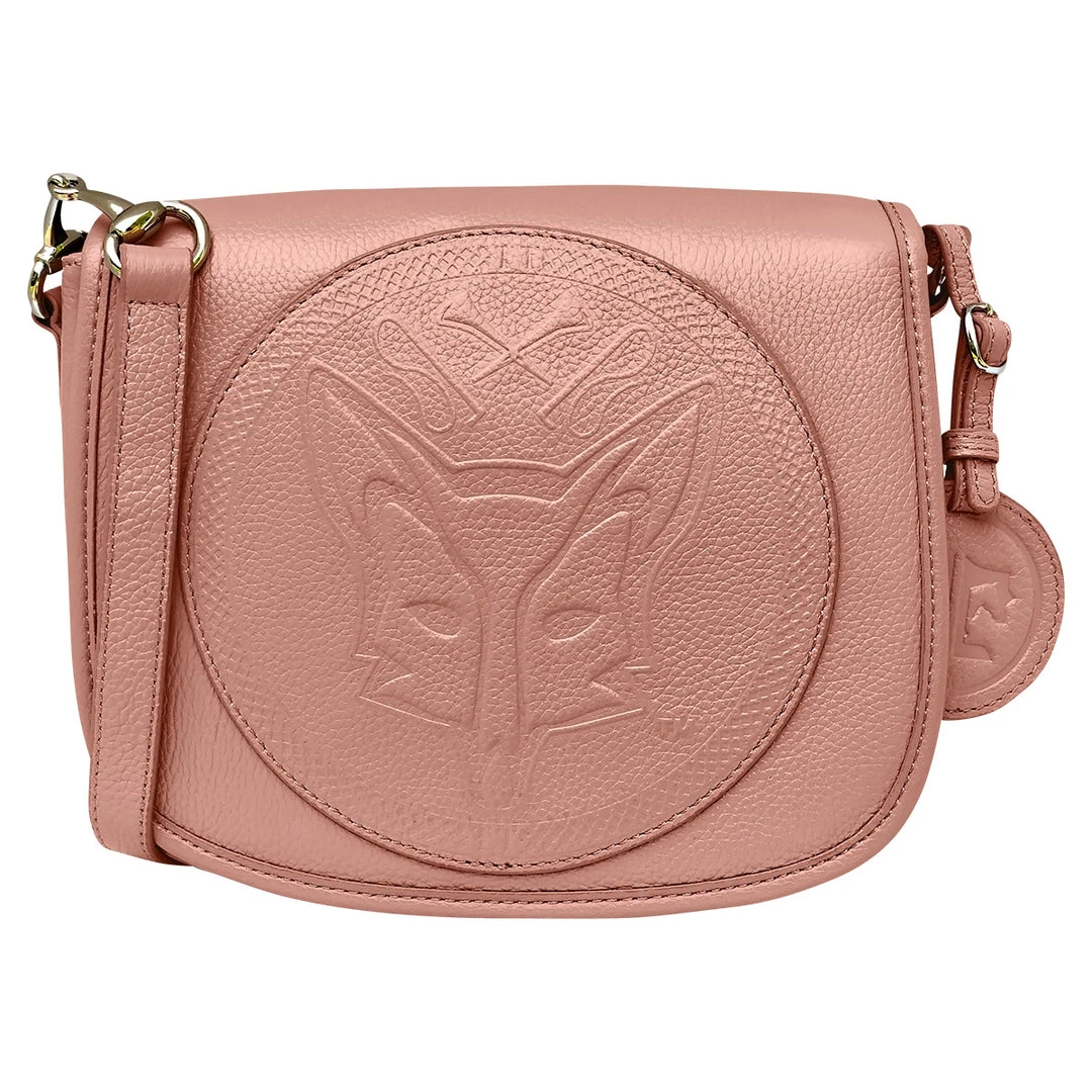 Tucker Tweed Equestrian Camden Crossbody Shoulder Bag Equestrian Bags & Luggage 45 Tucker Tweed Equestrian Camden Crossbody Shoulder Bag Equestrian Bags & Luggage