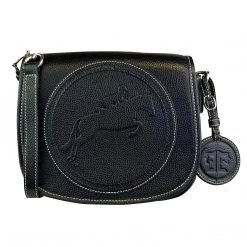 Tucker Tweed Equestrian Camden Crossbody Shoulder Bag Equestrian Bags & Luggage 67 Tucker Tweed Equestrian Camden Crossbody Shoulder Bag Equestrian Bags & Luggage