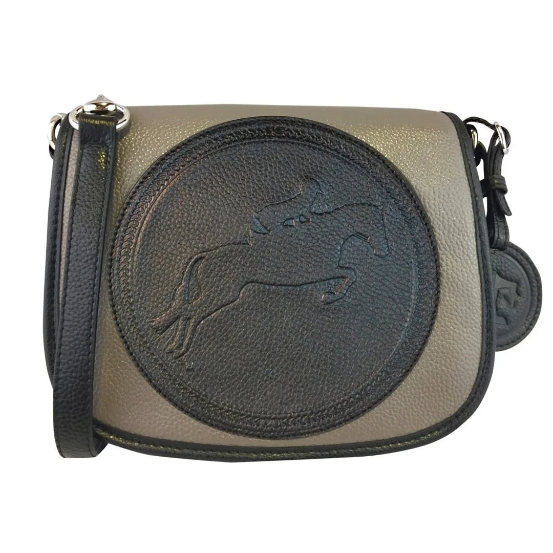 Tucker Tweed Equestrian Camden Crossbody Shoulder Bag Equestrian Bags & Luggage 28 Tucker Tweed Equestrian Camden Crossbody Shoulder Bag Equestrian Bags & Luggage