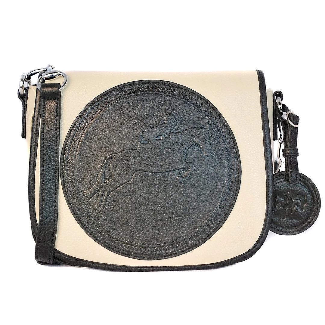 Tucker Tweed Equestrian Camden Crossbody Shoulder Bag Equestrian Bags & Luggage 30 Tucker Tweed Equestrian Camden Crossbody Shoulder Bag Equestrian Bags & Luggage