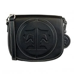 Tucker Tweed Equestrian Camden Crossbody Shoulder Bag Equestrian Bags & Luggage 76 Tucker Tweed Equestrian Camden Crossbody Shoulder Bag Equestrian Bags & Luggage
