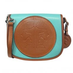 Tucker Tweed Equestrian Camden Crossbody Shoulder Bag Equestrian Bags & Luggage 84 Tucker Tweed Equestrian Camden Crossbody Shoulder Bag Equestrian Bags & Luggage