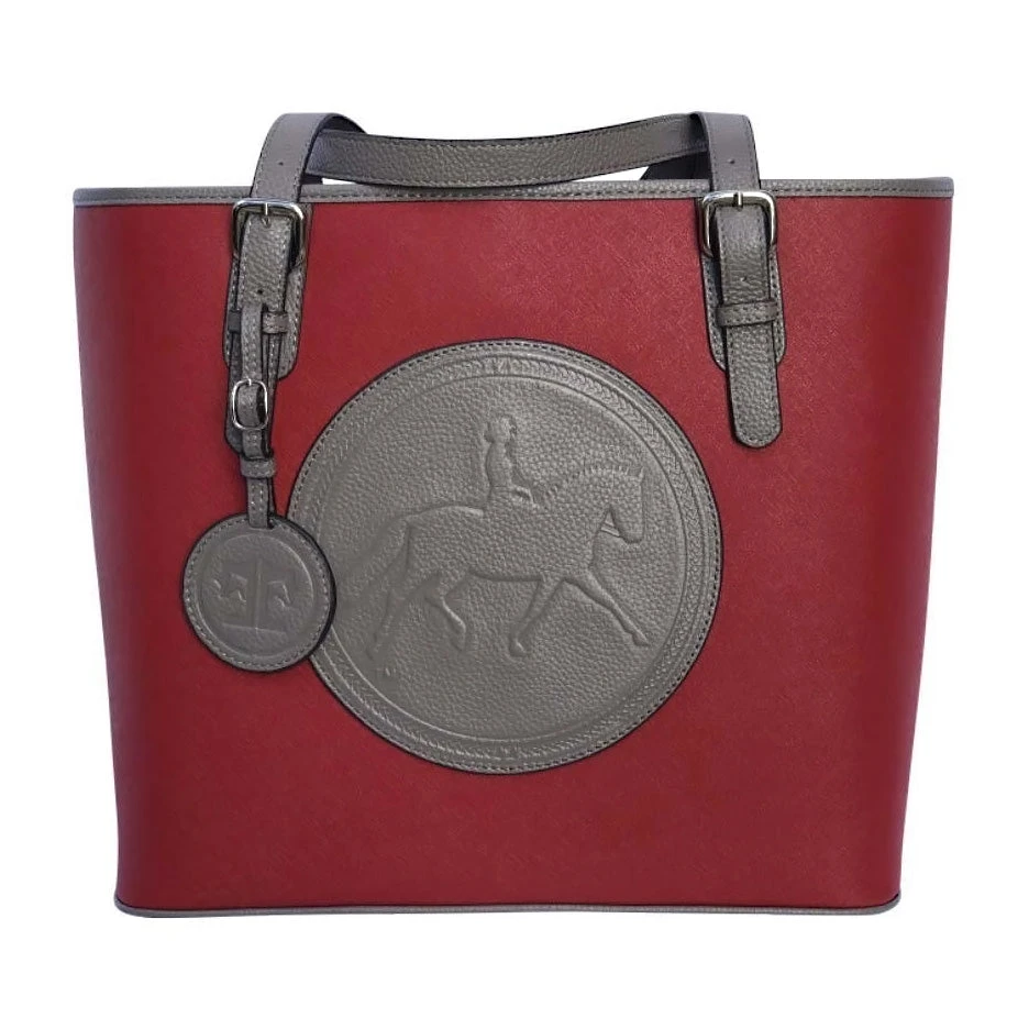 Tucker Tweed Equestrian James River Carry All Bag Equestrian Bags & Luggage 12 Tucker Tweed Equestrian James River Carry All Bag Equestrian Bags & Luggage