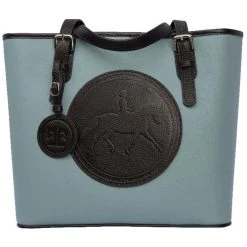 Tucker Tweed Equestrian James River Carry All Bag Equestrian Bags & Luggage 38 Tucker Tweed Equestrian James River Carry All Bag Equestrian Bags & Luggage