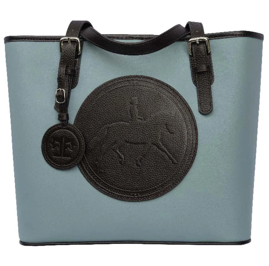Tucker Tweed Equestrian James River Carry All Bag Equestrian Bags & Luggage 13 Tucker Tweed Equestrian James River Carry All Bag Equestrian Bags & Luggage
