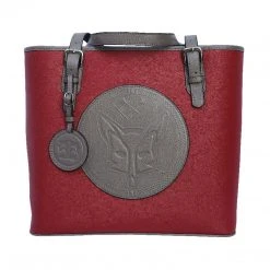 Tucker Tweed Equestrian James River Carry All Bag Equestrian Bags & Luggage 53 Tucker Tweed Equestrian James River Carry All Bag Equestrian Bags & Luggage