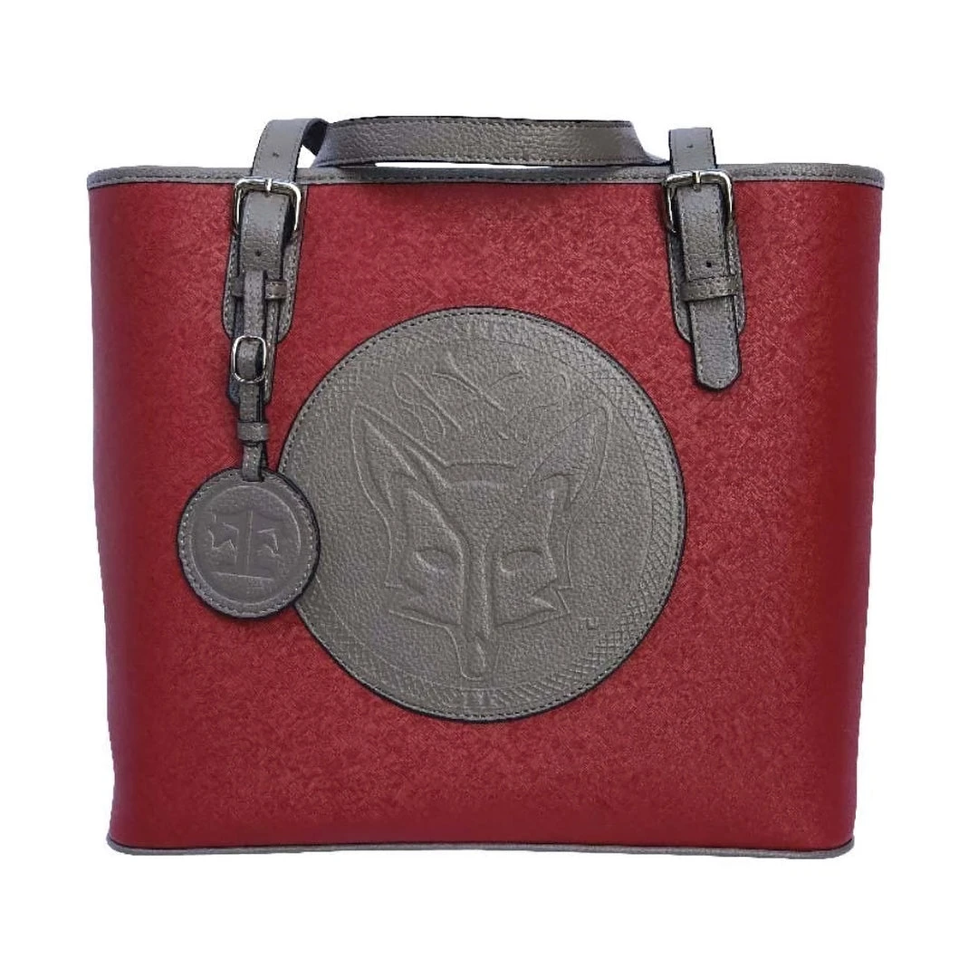 Tucker Tweed Equestrian James River Carry All Bag Equestrian Bags & Luggage 28 Tucker Tweed Equestrian James River Carry All Bag Equestrian Bags & Luggage