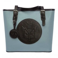 Tucker Tweed Equestrian James River Carry All Bag Equestrian Bags & Luggage 49 Tucker Tweed Equestrian James River Carry All Bag Equestrian Bags & Luggage