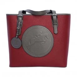 Tucker Tweed Equestrian James River Carry All Bag Equestrian Bags & Luggage 44 Tucker Tweed Equestrian James River Carry All Bag Equestrian Bags & Luggage