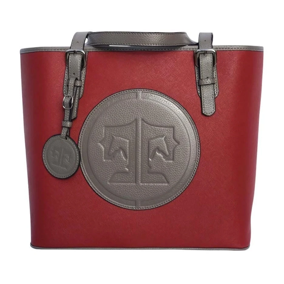 Tucker Tweed Equestrian James River Carry All Bag Equestrian Bags & Luggage 7 Tucker Tweed Equestrian James River Carry All Bag Equestrian Bags & Luggage