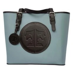 Tucker Tweed Equestrian James River Carry All Bag Equestrian Bags & Luggage 33 Tucker Tweed Equestrian James River Carry All Bag Equestrian Bags & Luggage