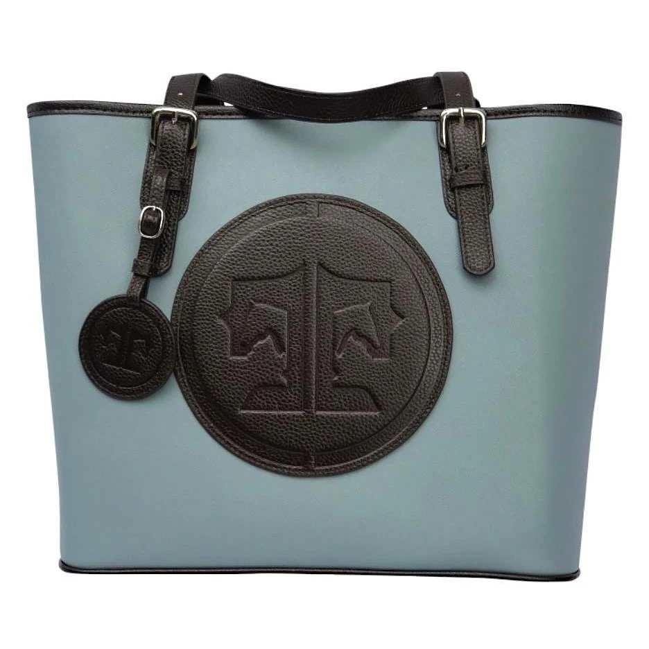 Tucker Tweed Equestrian James River Carry All Bag Equestrian Bags & Luggage 8 Tucker Tweed Equestrian James River Carry All Bag Equestrian Bags & Luggage