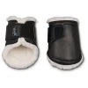 Toklat Originals Valena Hind Boot Horse Boots & Wraps