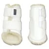 Toklat Originals Horse Boots & Wraps Valena Front Boot