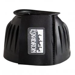 Frantisi Eskadron Pull On & Velcro Bell Boot Horse Boots & Wraps