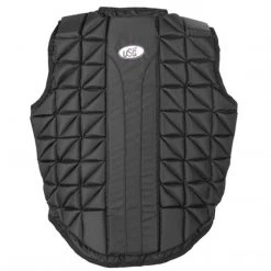 KL Select USG Flexi Motion Adult Body Protector Vest 9 KL Select USG Flexi Motion Adult Body Protector Vest