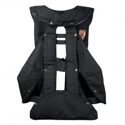 Hit-Air Sports Hit Air SKV Airbag Vest - Child's 11 Hit-Air Sports Hit Air SKV Airbag Vest - Child's