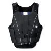 Charles Owen JL9 Body Protector- Child's