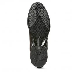 Riding Boots & Half Chaps Ariat Men's Devon Nitro Paddock Boot