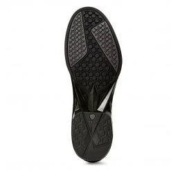 Ariat Women's Devon Nitro Paddock Boot 20 Ariat Women's Devon Nitro Paddock Boot