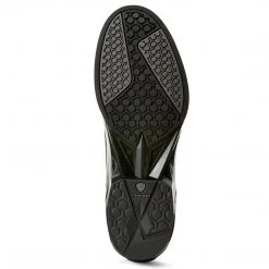 Ariat Women's Performer Nitro Paddock Boot