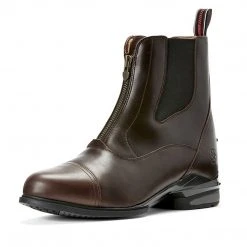 Riding Boots & Half Chaps Ariat Men's Devon Nitro Paddock Boot