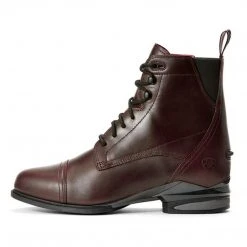 Ariat Women's Performer Nitro Paddock Boot