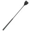 Jacks Mfg Horse Training Equipment Bat With Rubber Pimple Grip