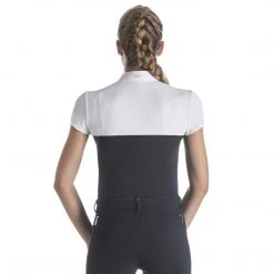 EGO7 EGO 7 Women's Lace Top Short Sleeve 11 EGO7 EGO 7 Women's Lace Top Short Sleeve