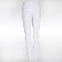 Samshield Women's Diane Breeches