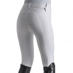 EGO7 Breeches EGO 7 Women's Dressage FG Breech 23 EGO7 Breeches EGO 7 Women's Dressage FG Breech