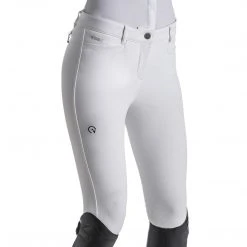 EGO7 Breeches EGO 7 Women's Jumping EJ Knee Patch Breech