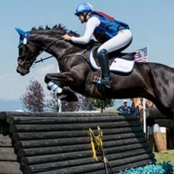 Kerrits Women's Griptek™ II Full Seat Breech 25 Kerrits Women's Griptek™ II Full Seat Breech