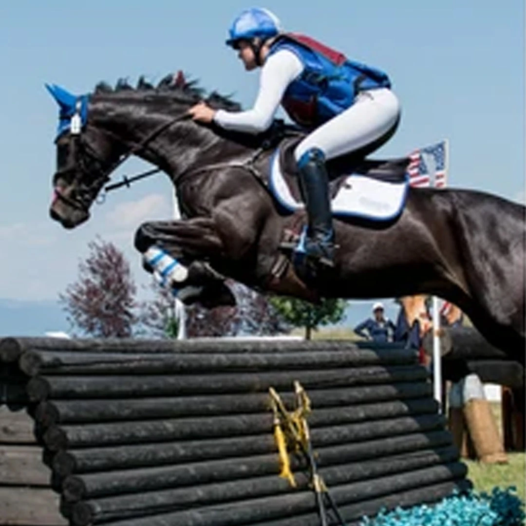 Kerrits Women's Griptek™ II Full Seat Breech 14 Kerrits Women's Griptek™ II Full Seat Breech