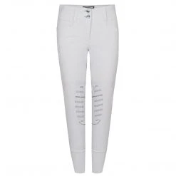 Animo Ladies Naspre Breech Breeches