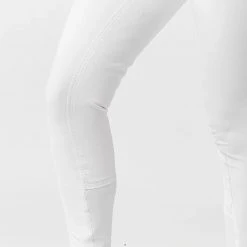 English Riding Supply Romfh Ladies Champion Full Seat Breech