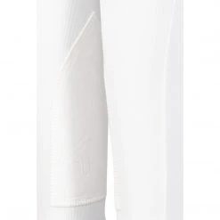 JPC Equestrian TuffRider Children's Ribb Knee Patch Breeches